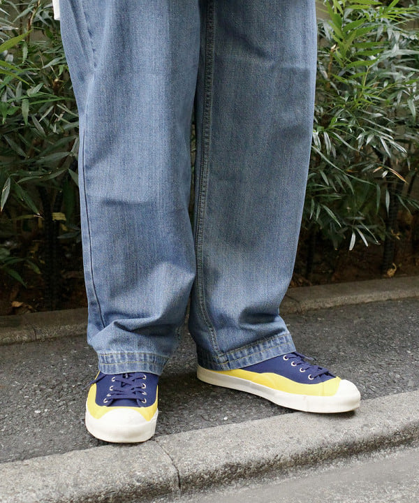 image5