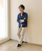 thumbail1