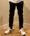 thumbail4