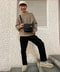 thumbail9
