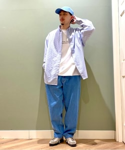 styling_image