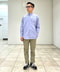 thumbail4