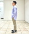 thumbail5