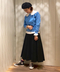 thumbail1