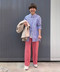 thumbail1