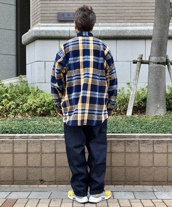 image6