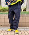 thumbail9