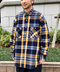 thumbail8