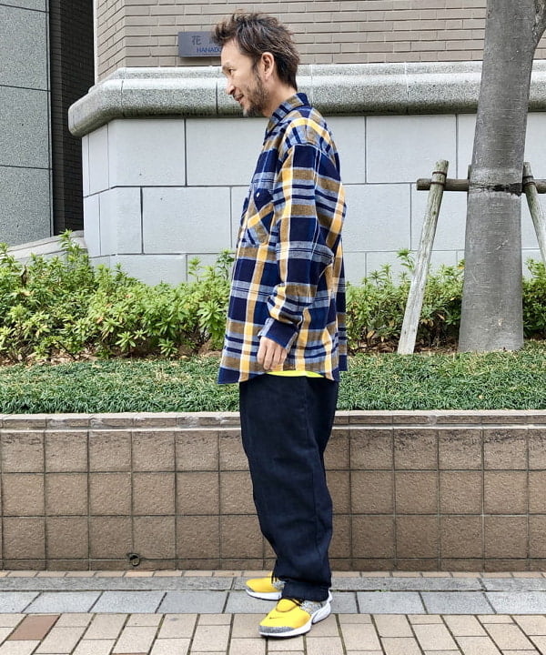 image5