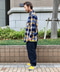 thumbail5