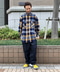 thumbail4