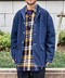 thumbail7