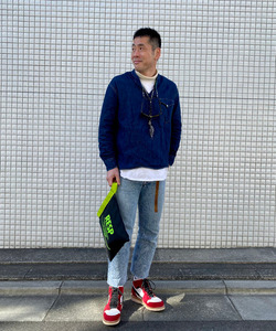 styling_image