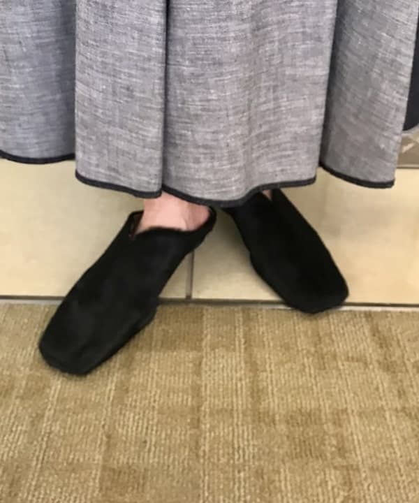 image7