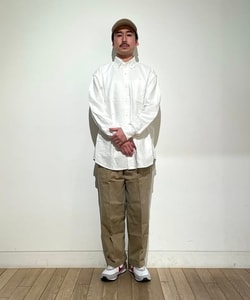 styling_image