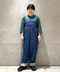 thumbail2