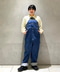 thumbail1