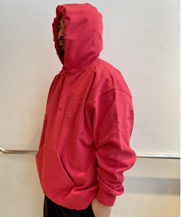 image6