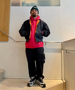 styling_image
