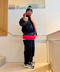 thumbail7
