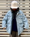 thumbail3