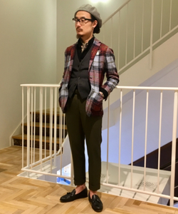 styling_image