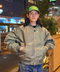thumbail5