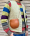 thumbail2