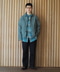 thumbail1