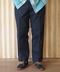 thumbail4