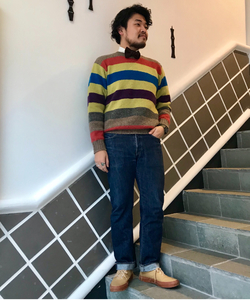 styling_image