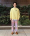 thumbail1