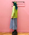 thumbail4