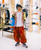 thumbail2