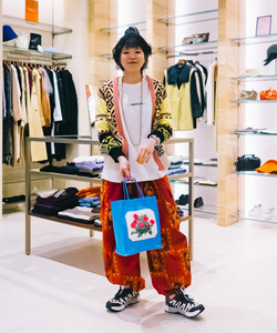 styling_image