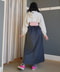 thumbail2