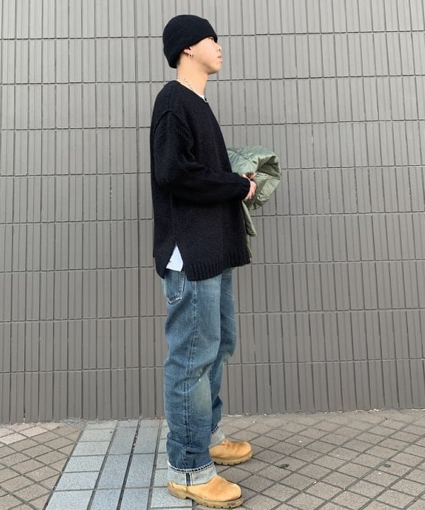image4