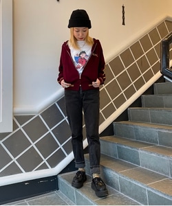 styling_image