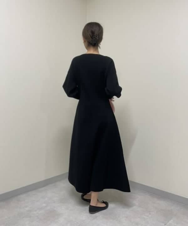 かんなさんの「BEAMS WOMEN｜」を使ったコーディネート