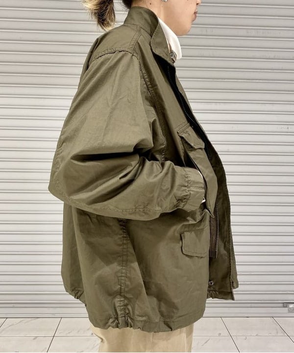image3