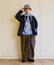 thumbail6