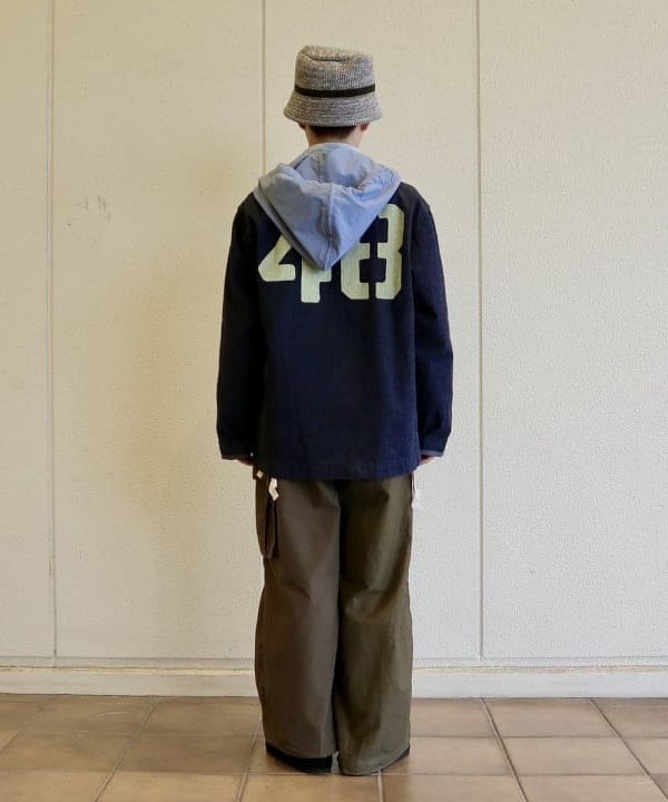 image5