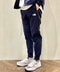 thumbail10