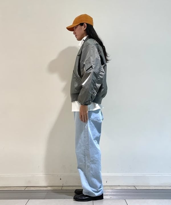 image5