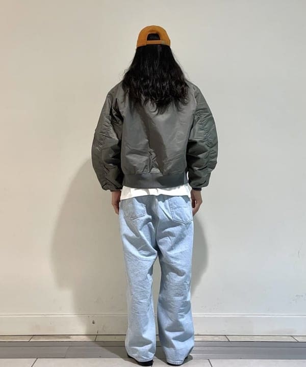 image6