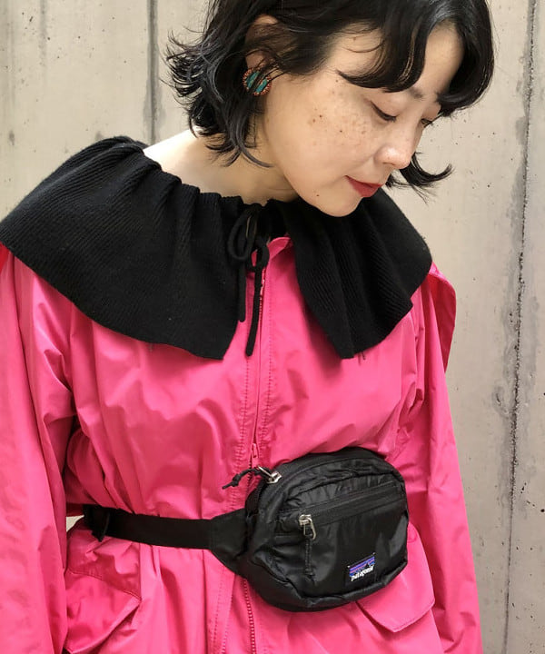 乙藤 侑里さんの「BEAMS WOMEN｜」を使ったコーディネート