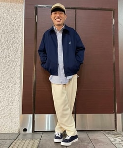 styling_image