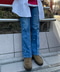 thumbail3