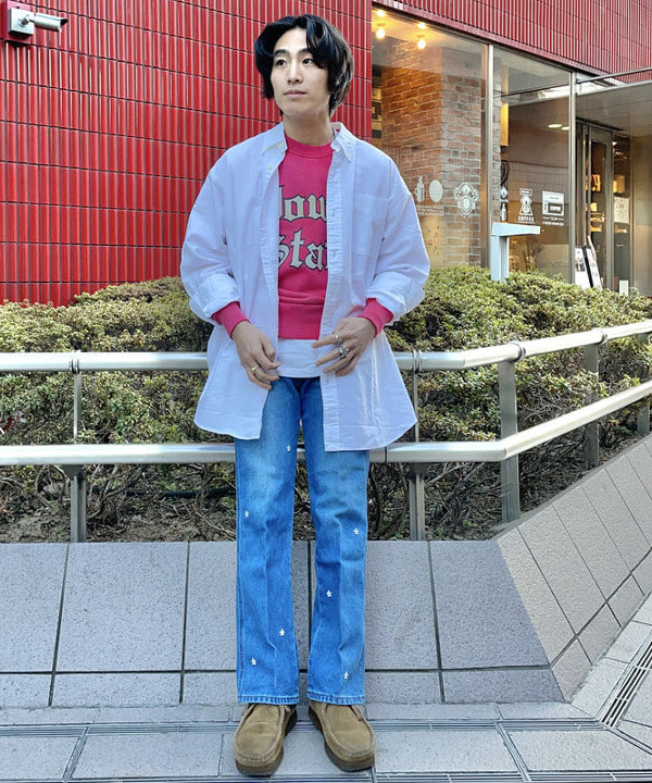 image1