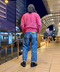 thumbail7